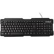 کیبورد ایکس پی-پروداکت مدل XP-8600B