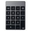 کیبورد ساتچی مدل Mac Slim