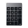 کیبورد ساتچی مدل Mac Slim