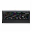کیبورد مخصوص بازی رپو مدل V820