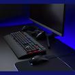 کیبورد مخصوص بازی رپو مدل V820
