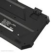 کیبورد مخصوص بازی فاکس ری مدل FXR-BKL-63