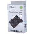 کیبورد اعداد رویال مدل RK2000