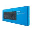 کیبورد بیاند مدل BK-4765