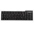 کیبورد ایکس پی-پروداکت مدل XP-8000D
