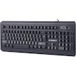 کیبورد مخصوص بازی ایکس پی-پروداکت مدل 12100R