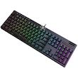 کیبورد مخصوص بازی ردراگون مدل K579