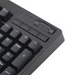 کیبورد مخصوص بازی ردراگون مدل K579