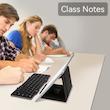 کیبورد بی او دبلیو مدل HB066