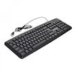 کیبورد ایکس پی-پروداکت مدل XP-11500N