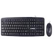 کیبورد ایکس پی-پروداکت مدل XP-11500N