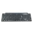 کیبورد ایکس پی-پروداکت مدل XP-8200 سوییچ ممبران Full-Size