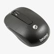 کیبورد و ماوس بیاند مدل BMK-5310 RF