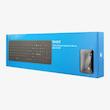 کیبورد و ماوس بیاند مدل BMK-5310 RF