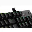کیبورد مخصوص بازی لاجیتک مدل g512 carbon