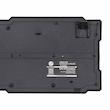 کیبورد ایکس پی-پروداکت مدل W5800N