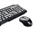 کیبورد ایکس پی-پروداکت مدل W5800N