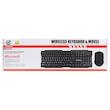 کیبورد ایکس پی-پروداکت مدل W5800N