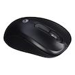 کیبورد و ماوس بی سیم بیاند مدل BMK-5110RF، سوییچ ممبران، Full-Size