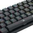 کیبورد مخصوص بازی ردراگون مدل K614 ANIVIA RGB