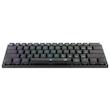 کیبورد مخصوص بازی ردراگون مدل K614 ANIVIA RGB