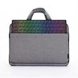 کیبورد مخصوص بازی ردراگون مدل K614 ANIVIA RGB