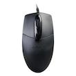 کیبورد و ماوس ای فورتک مدل KR-8372S