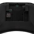 مینی کیبورد بی سیم مدل WIFI 2.4GHz