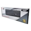 کیبورد اکسون مدل K07