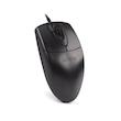 کیبورد و موس ای فورتک مدل KR-8520DS