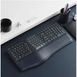 کیبورد رپو مدل NK8800