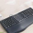 کیبورد رپو مدل NK8800