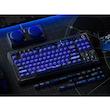 کیبورد گیمینگ ایت بیت دو مدل 8BitDo Mecha BREAK
