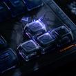 کیبورد گیمینگ ایت بیت دو مدل 8BitDo Mecha BREAK