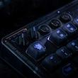 کیبورد گیمینگ ایت بیت دو مدل 8BitDo Mecha BREAK