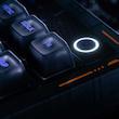 کیبورد گیمینگ ایت بیت دو مدل 8BitDo Mecha BREAK