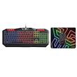 ست گیمینگ فنتک مدل P31 3in1 BUNDLE