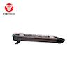 ست گیمینگ فنتک مدل P31 3in1 BUNDLE