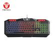 ست گیمینگ فنتک مدل P31 3in1 BUNDLE