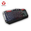 ست گیمینگ فنتک مدل P31 3in1 BUNDLE