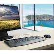 کیبورد و ماوس لاجیتک مدل MK345