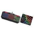ست گیمینگ فنتک مدل P31 3in1 BUNDLE
