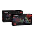 ست گیمینگ فنتک مدل P31 3in1 BUNDLE
