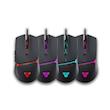 ست گیمینگ فنتک مدل P31 3in1 BUNDLE