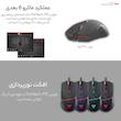 ست گیمینگ فنتک مدل P31 3in1 BUNDLE