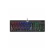 کیبورد گیمینگ ردراگون مدل MANYU K579 RGB