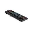 کیبورد گیمینگ ردراگون مدل MANYU K579 RGB