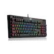 کیبورد گیمینگ ردراگون مدل MANYU K579 RGB