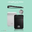 کیبورد اعداد بی او دبلیو مدل HB159