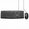 کیبورد و ماوس بیاند مدل BMK-3420
